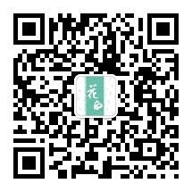 看影评请关注公众号“一棵花白”yikehuabai。