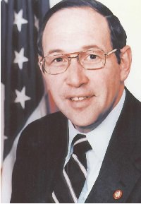 Steven Schiff