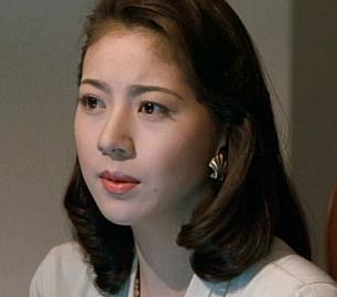 吉川十和子