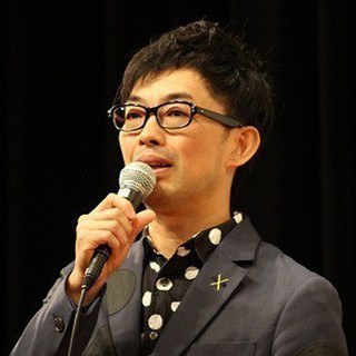 细川彻(导演)