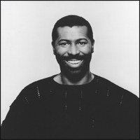 Teddy Pendergrass