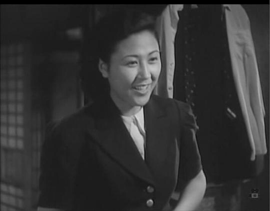 河野丝子