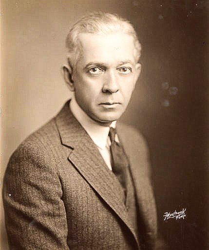 John Elliott