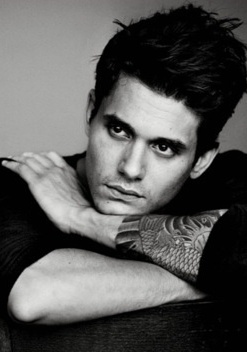 John H. Mayer