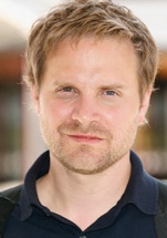 Janek Rieke