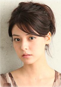 藤井美菜(导演)