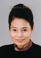 吉村实子