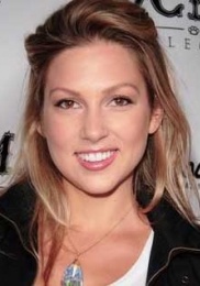 Miriam McDonald