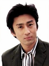 松本幸四郎(导演)