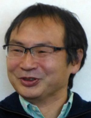 田中健二(导演)