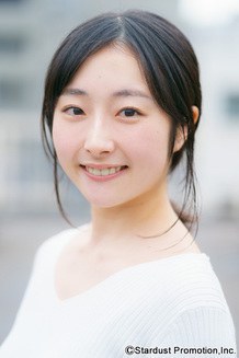 藤田真澄