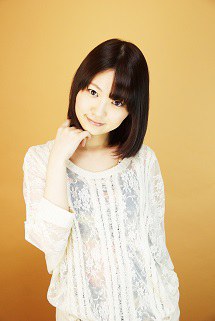 井之上奈奈(导演)