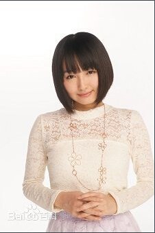 山口立花子