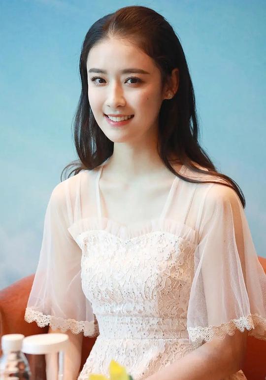 杨祺如(导演)