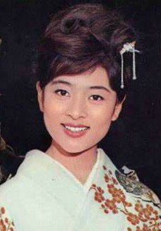 高田美和