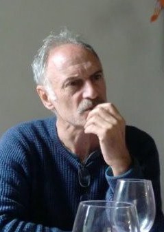 Pablo Perelman