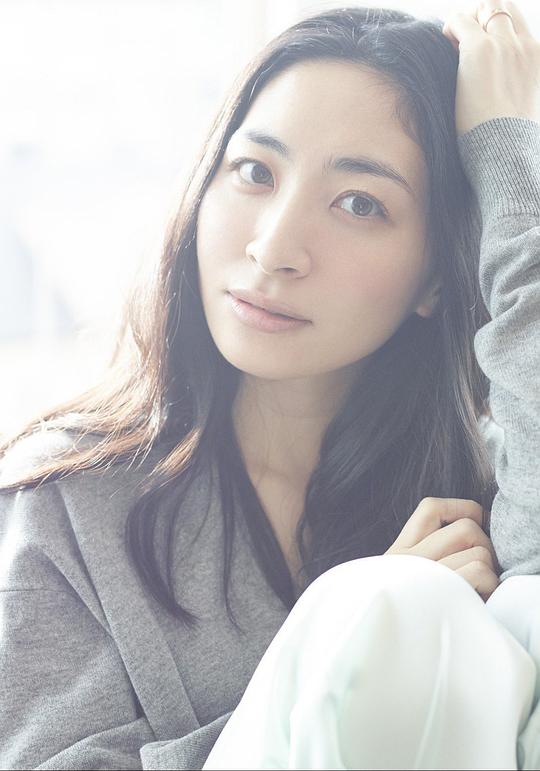 坂本真绫