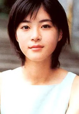 上野树里(导演)