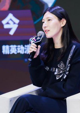 金今(导演)