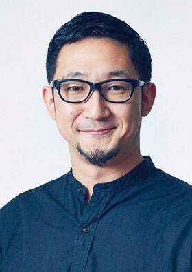 矢岛弘一(导演)