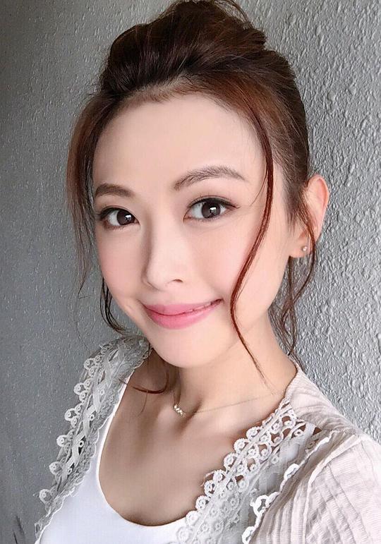 陈婉婷