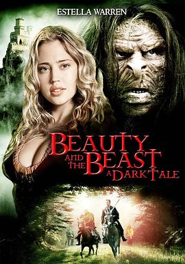 美女与野兽 Beauty and the Beast(2010)