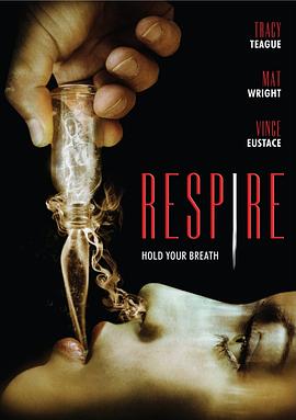 呼吸 Respire(2009)