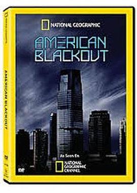 駭垮全美电力 american blackout(2013)