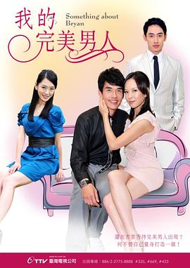 我的完美男人(2011)