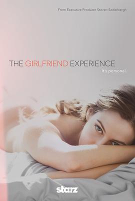 应召女友 第一季 The Girlfriend Experience Season 1(2016)