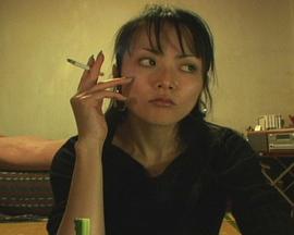 由美香2005 GAS物語(2009)