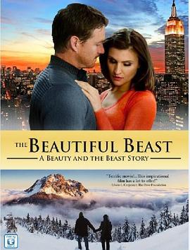 完美怪物 Beautiful Beast(2013)