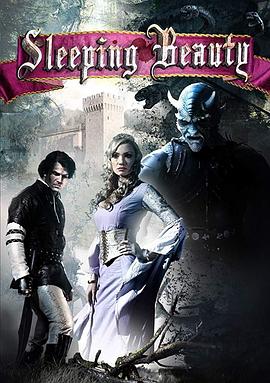 睡美人 Sleeping Beauty(2014)