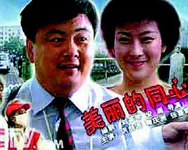 美丽的同心结(2003)