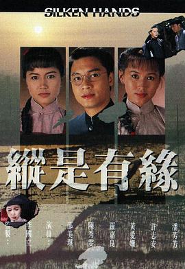 自梳女(1990)