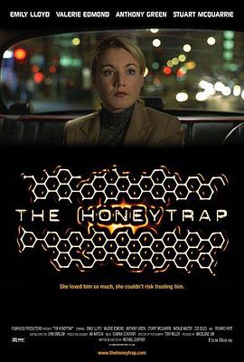 美人计 The Honeytrap(2002)