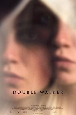 回魂女 Double Walker(2021)