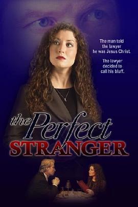 完美陌生人 The Perfect Stranger(2005)