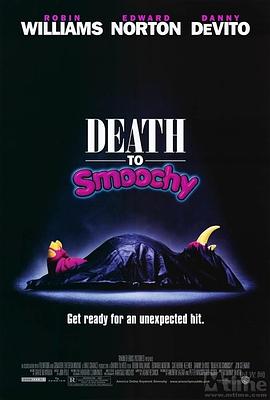 斯慕奇之死 Death to Smoochy(2002)