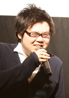 宇木敦哉(导演)