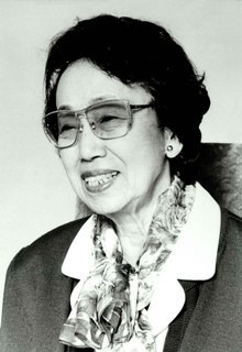 杉村春子