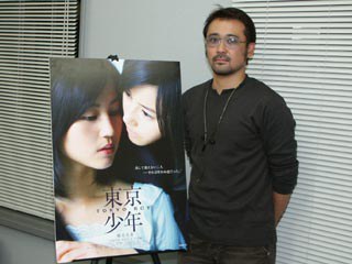 平野俊一(导演)