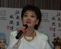 黄香莲