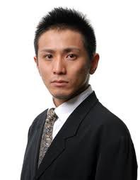 米村亮太朗