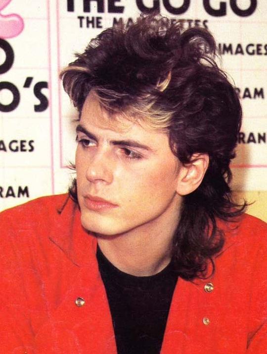 John Taylor