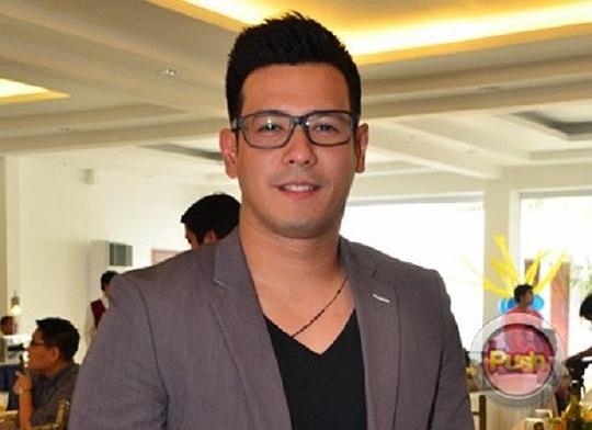 John Prats