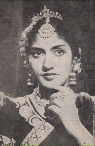 Varalakshmi S.