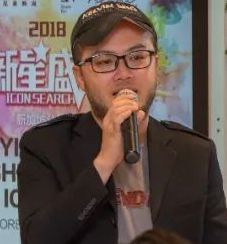 孙立人(导演)