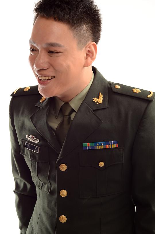 李昊儒