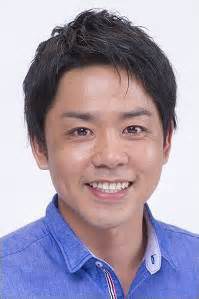 水田成英(导演)